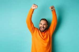 700 € de remsie sur une smart TV, c'est l'offre incroyable d'Orange