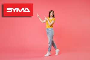 Syma propose deux nouveaux forfaits.