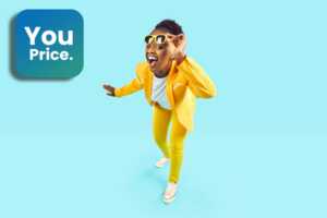 Allez, on se dépêche ! C'est le dernier jour pour profiter de ce super forfait promo à moins de 8€
