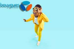 Trois bonnes raisons de choisir une offre Bbox