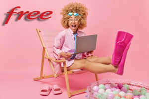 Free rembourses les frais d'activation
