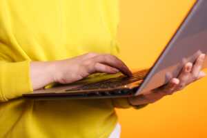 La Série Spéciale B&You est la meilleure affaire en Wi-Fi 6 du marché