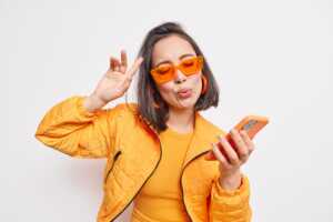 Après Cdiscount Mobile, un autre opérateur dégaine un forfait 5G avec 220 Go à moins de 10€, c'est de la folie !
