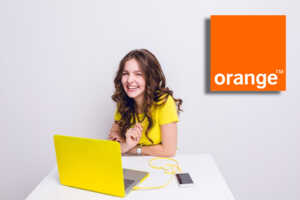 Vite ! +L'offre exclusive d'Orange pour les moins de 26 ans expire bientôt