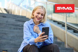 Syma propose plusieurs petites pépites.