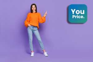 Ce sont les derniers moments pour profiter des forfaits de rentrée de YouPrice