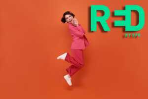 A ce prix-là, elle est donnée : la RED Box est à moins de 20€ avec frais de mise en service offerts