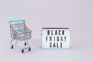 Cette célèbre plateforme de vidéos en streaming s'affiche à moins 50% pour le Black Friday