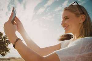 google pixel 9a photophone coup de coeur
