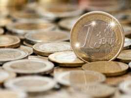 une TV pour 1 euro avec Bouygues Telecom