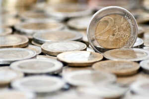 Les forfaits à deux euros ? Un bon plan ?
