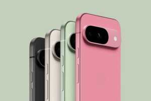 Ce smartphone américain est élu meilleur smartphone au monde