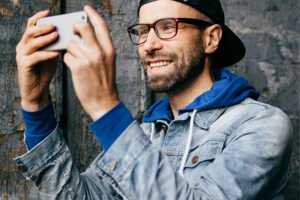 pixel 10a meilleur photophone