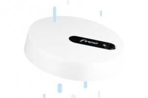 Avec la Freebox Pop S, Free dynamite le marché de la fibre