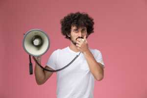 Et si le meilleur plan internet + mobile était tout simplement chez Orange ?