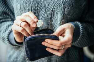 Top 3 des forfaits mobiles à tout petit prix sur le réseau Orange : Sosh, YouPrice et Lebara