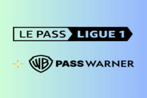 Moins de 18 euros pour le nouveau pass Prime Vidéo