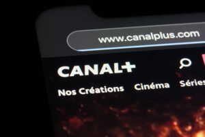 L'offre Canal+ La Chaîne est finalement prolongée