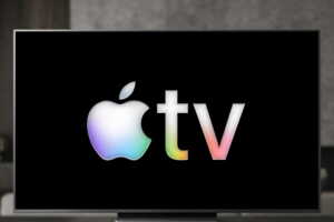 Apple propose 2 promos sur Apple TV et Apple Music