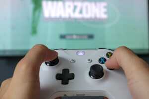 Bon plan – Bouygues Telecom vous offre une Xbox dès 1 € avec une box fibre