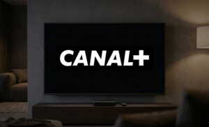 Bons plans CANAL+