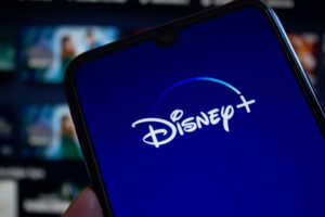 Une promo Disney+ à ne pas manquer
