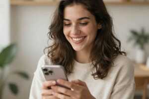 samsung galaxy a17 en promo