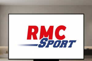 Ne manquez pas cette promo exclusive sur RMC Sport