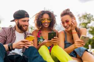 Savez-vous qu'il est possible d'obtenir 160 Go en 5G à moins de 9 € en ce moment ?