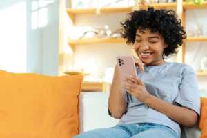 Promotions smartphones darty