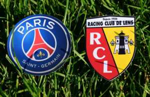 psg-lens-regarder-ligue1