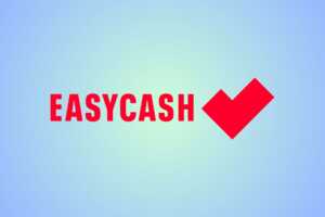 Avec Easy Cash, donnez une seconde vie à vos objets