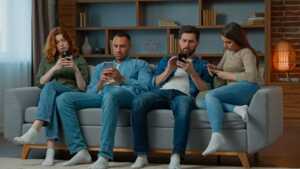 350 Go en 5G de 11,99 à 19,99 €/mois : pourquoi un tel écart de prix pour le même volume de gigas ?