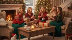 promos forfaits 5g noel