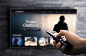 Le protocole d'accord SFR signé le 6 juin remet les bundles streaming des box en jeu.