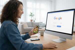 que forfait mobile sans smartphone choisir