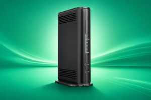 doubler son débit et passer au WiFi 6 pour seulement 12€ par an avec RED by SFR