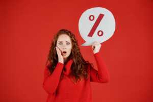 RED by SFR propose des forfaits pas chers.