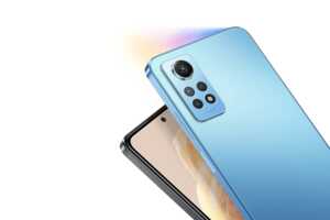 Amazon fait flamber le prix du Redmi Note 12 Pro pendant les Prime Days !
