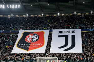 Juventus - Rennes : sur quelle chaîne et à quelle heure regarder le choc de Ligue Europa ?