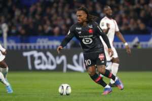 Comment suivre la 2ème journée de la Ligue 1 ?