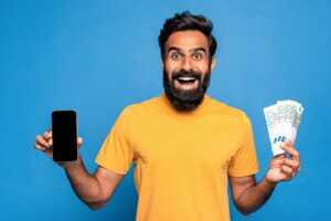 Reprise smartphone : pourquoi et où revendre son téléphone au meilleur prix en 2026 ?