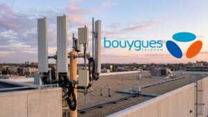 Bouygues Telecom propose une très bonne couverture mobile 4G/5G et une très bonne qualité de service mobile, particulièrement en zones denses