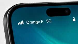 Orange est le réseau le plus rapide : 3 forfaits pour en profiter au meilleur prix !