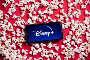 Retour de Malcolm sur Disney+