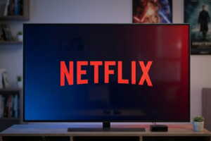 La série One Tree Hill arrive sur Netflix
