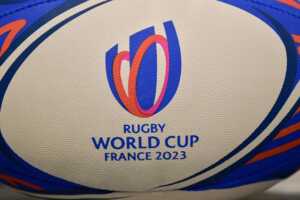 Bouygues Telecom célèbre la Coupe du Monde et vous offre une smart TV à moins de 200 euros