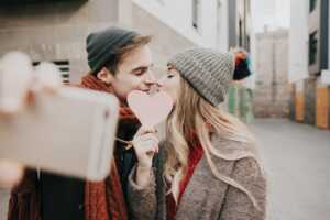 2 amoureux contents forfait le Sweet de Youprice