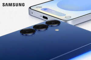 samsung galaxy s25