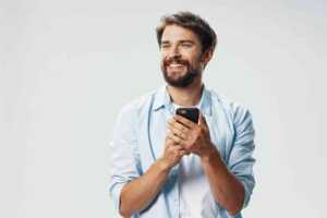 samsung galaxy s23 cdiscount